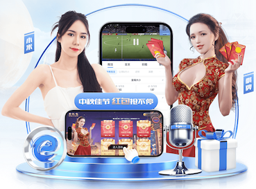 mile米乐home 2026房产短视频新动向：AI制作如何打通户型讲解、口播数字人与多平台分发