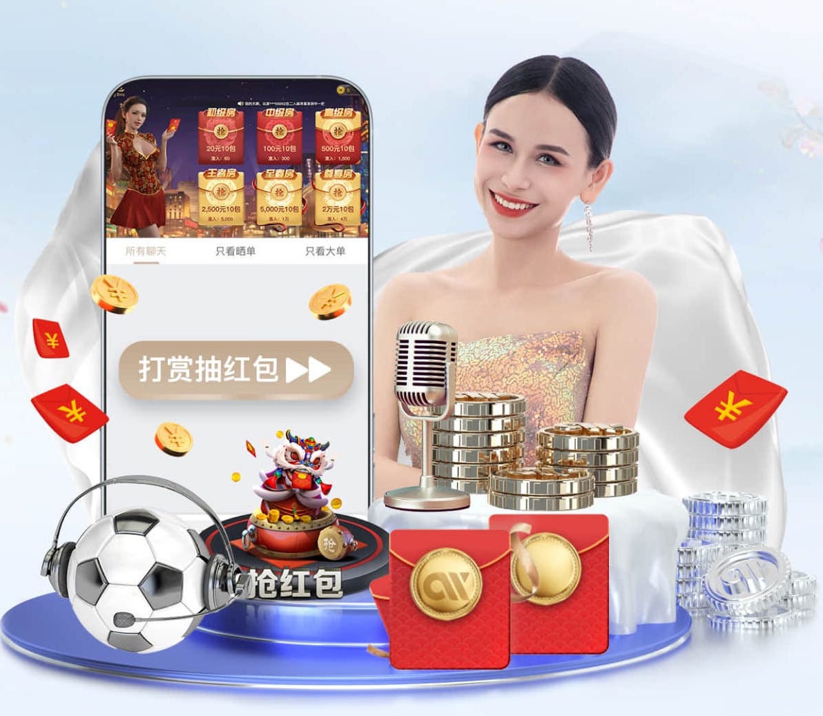 MILE米乐中国集团 传媒动态｜广告素材制作提效实测：批量剪辑、字幕识别与素材管理工具对比与建议