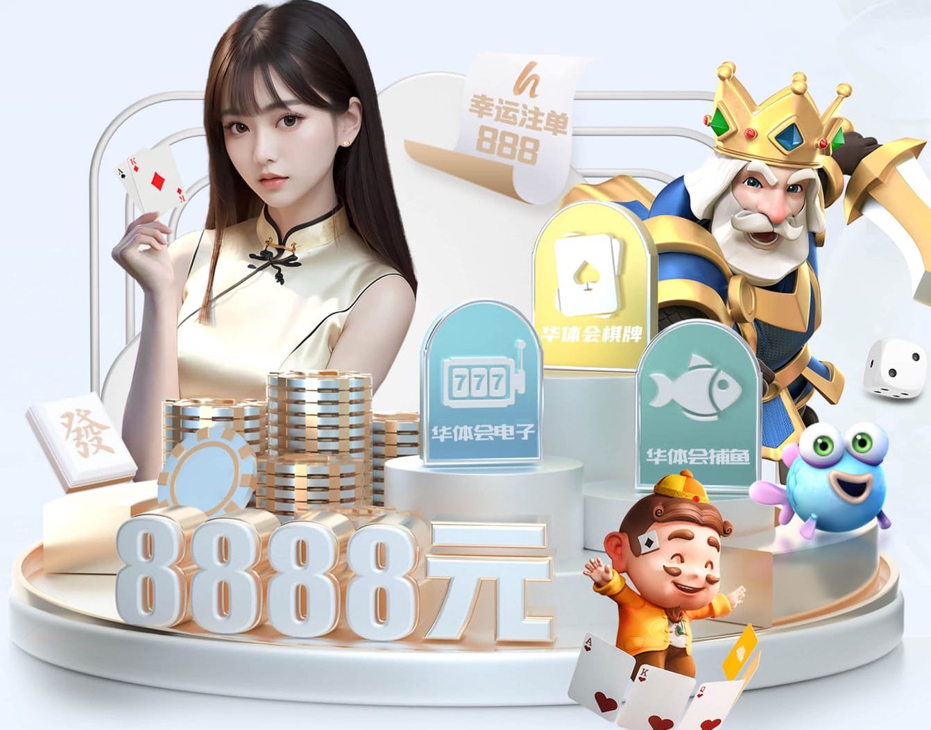 MILE米乐(集团)-MILESPORTS 2026边缘计算网关市场观察：智能算法落地提速，延迟、稳定性与兼容性成选购三大指
