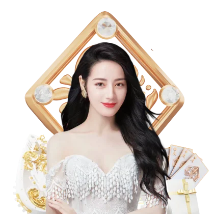 MILE米乐(集团)-MILESPORTS 2026年深度学习技术项目招标新规解读：技术指标、验收标准与风险控制的行业趋势