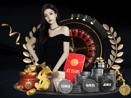 开云体育官网 什么是传媒？从品牌传播到内容增长的核心逻辑与常见应用场景