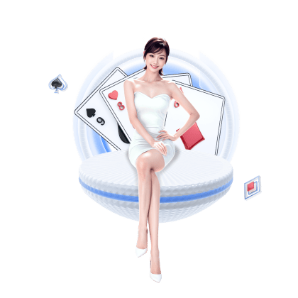 开云体育 媒体制作版权与合规要点全解：音乐素材授权、肖像权与字体许可的实操流程与避坑清单 - 副本 - 副本